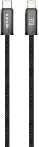 https://storage.alifshop.tj/media/images/alifshop/31790/kabel-porodo-woven-lightning-to-type-c-30-vt-1-2m-chernyy-1759168468122.png