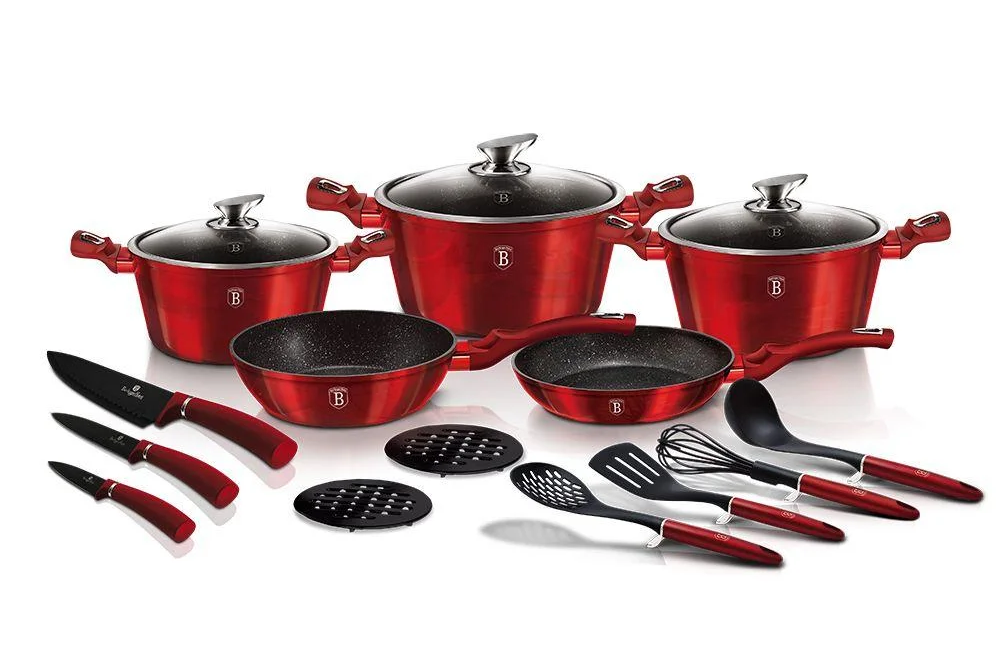 https://storage.alifshop.tj/media/images/alifshop/31791/nabor-posudy-berlinger-haus-metallic-line-burgundy-edition-bh-6162-17-predmetov-1741321450257.png
