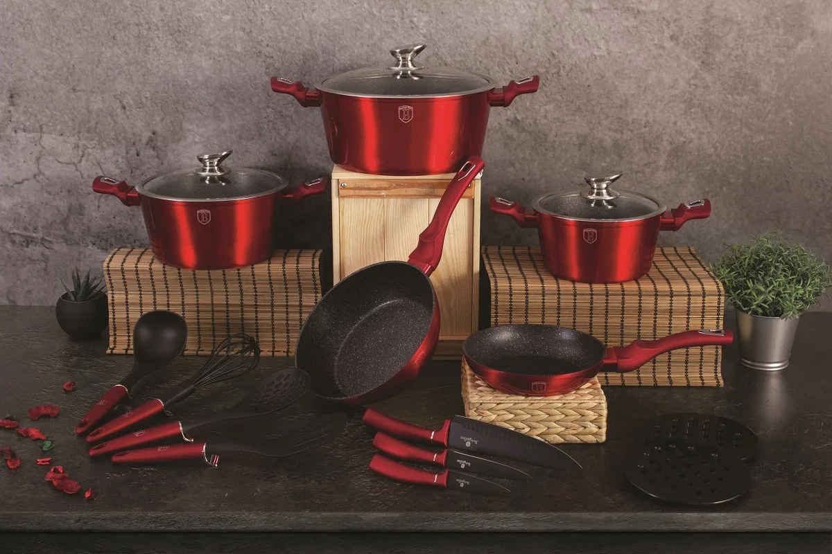 https://storage.alifshop.tj/media/images/alifshop/31791/nabor-posudy-berlinger-haus-metallic-line-burgundy-edition-bh-6162-17-predmetov-1741321451785.png