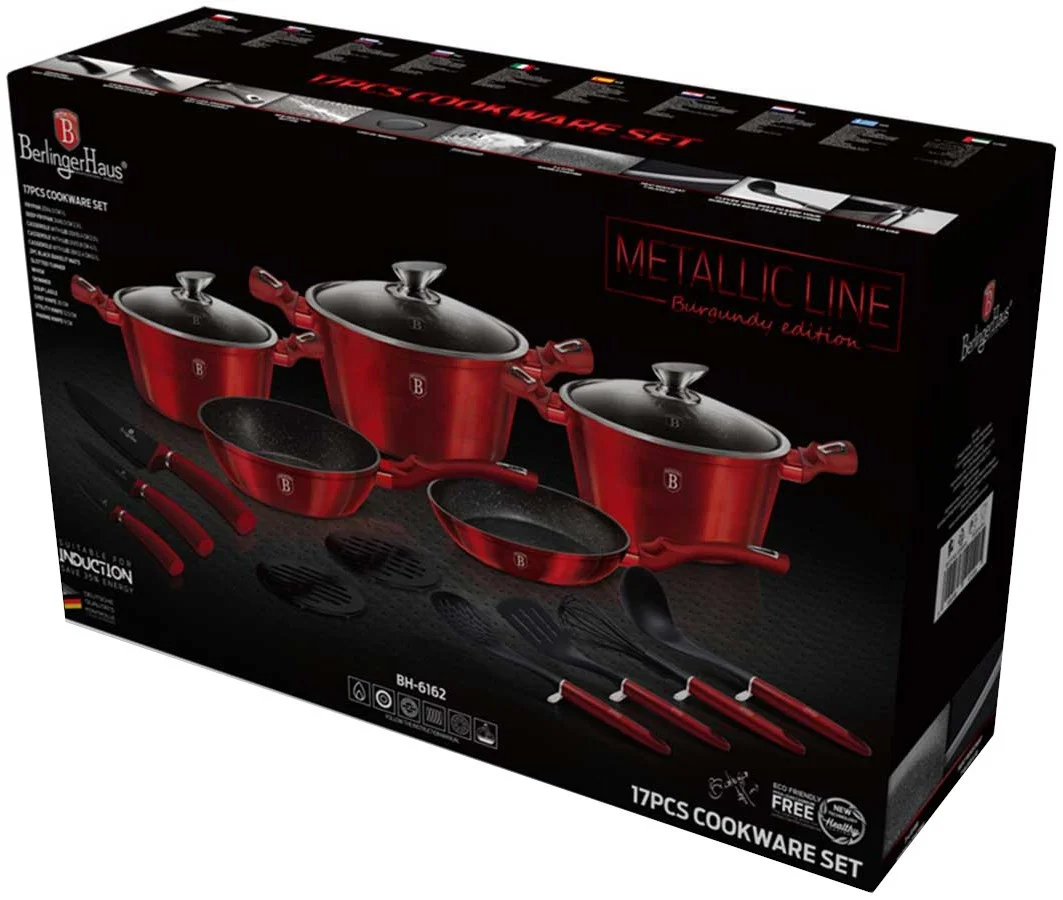 https://storage.alifshop.tj/media/images/alifshop/31791/nabor-posudy-berlinger-haus-metallic-line-burgundy-edition-bh-6162-17-predmetov-1741321453983.png