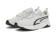 https://storage.alifshop.tj/media/images/alifshop/31793/krossovki-puma-stride-belyy-463-1741320120103-xs.webp