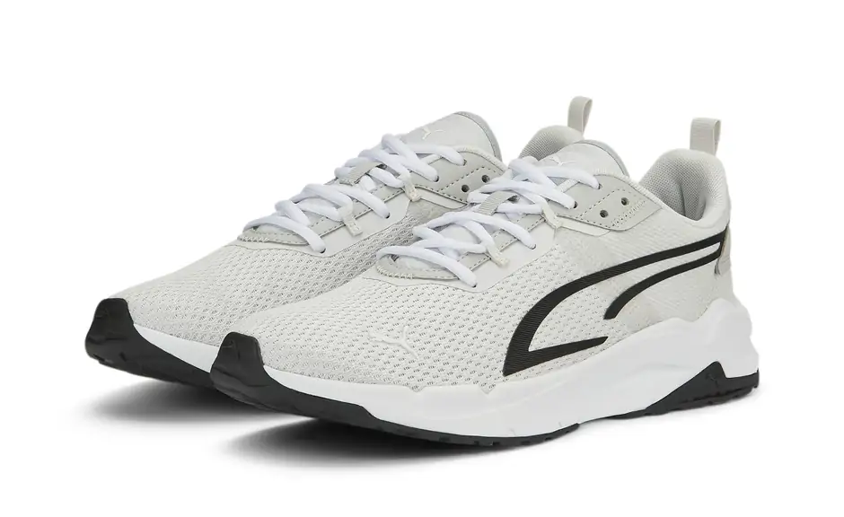 https://storage.alifshop.tj/media/images/alifshop/31793/krossovki-puma-stride-belyy-463-1741320120103.png