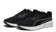 https://storage.alifshop.tj/media/images/alifshop/31795/krossovki-puma-transport-chernyy-1741320245811-xs.webp