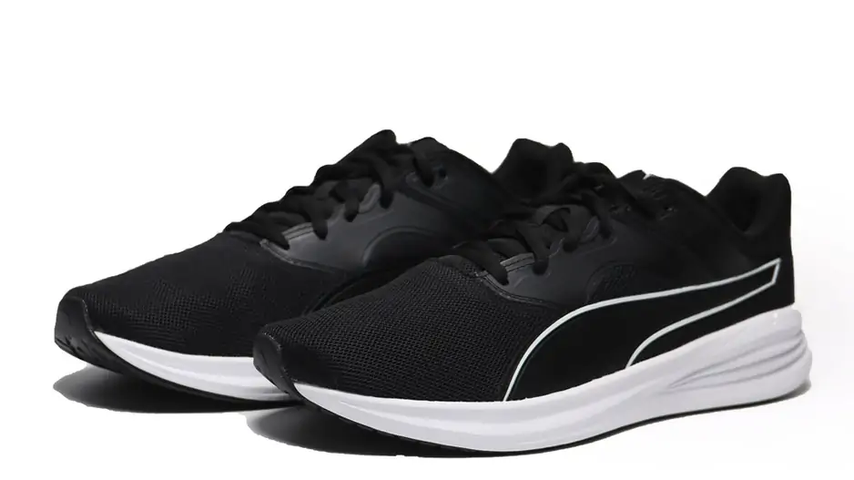 https://storage.alifshop.tj/media/images/alifshop/31795/krossovki-puma-transport-chernyy-1741320245811.png