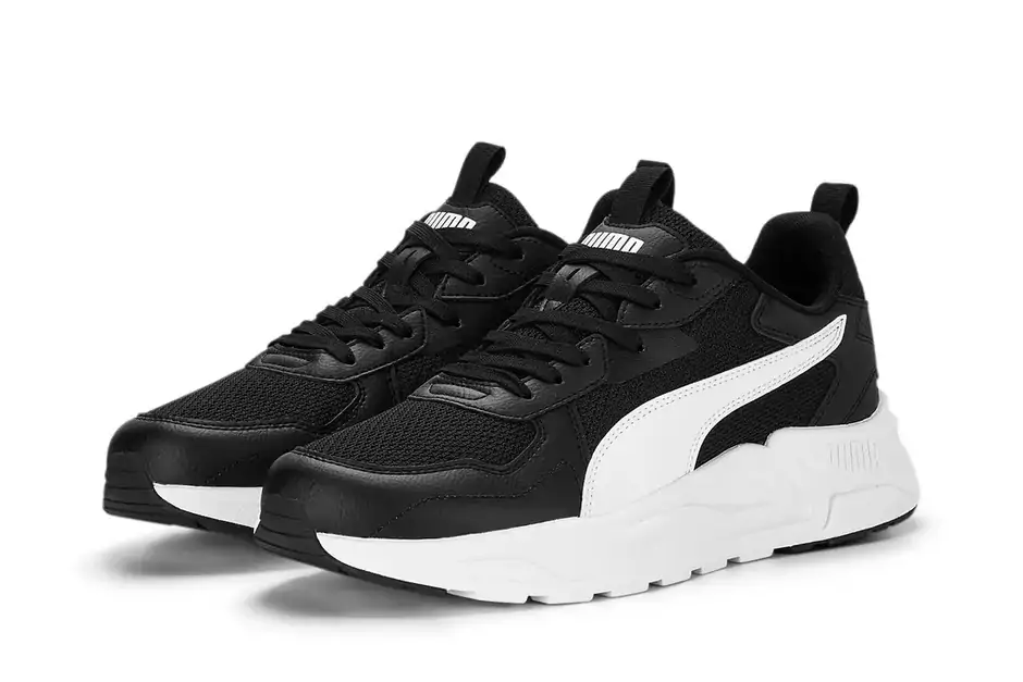https://storage.alifshop.tj/media/images/alifshop/31799/krossovki-puma-trinity-lite-cherno-belyy-1741320502568.png