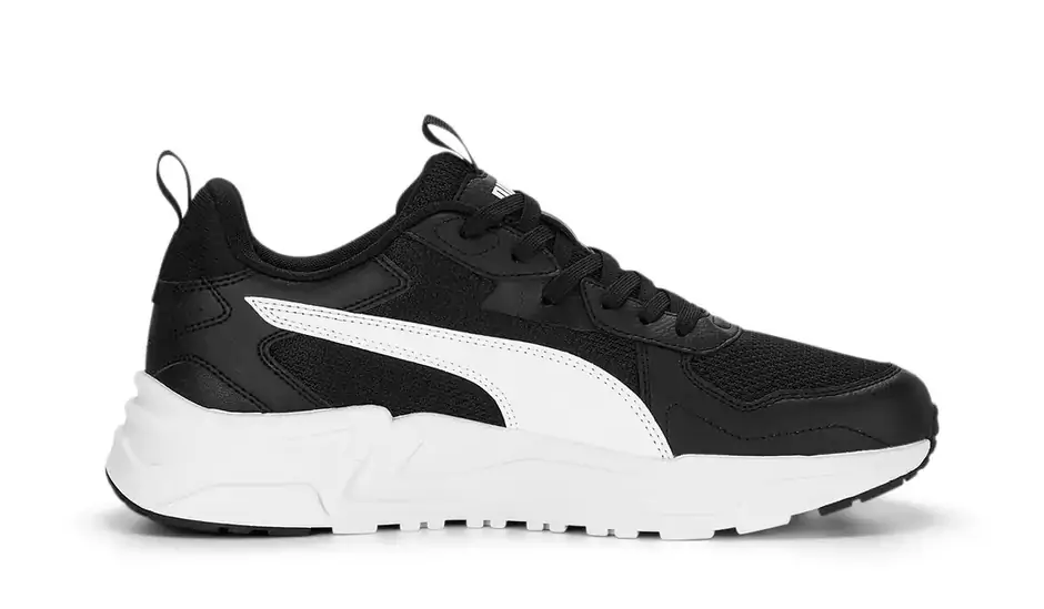 https://storage.alifshop.tj/media/images/alifshop/31799/krossovki-puma-trinity-lite-cherno-belyy-1741320505103.png