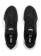 https://storage.alifshop.tj/media/images/alifshop/31799/krossovki-puma-trinity-lite-cherno-belyy-1741320506224-xs.webp