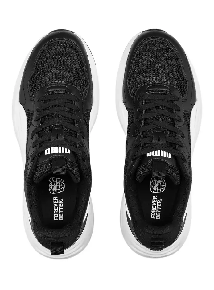 https://storage.alifshop.tj/media/images/alifshop/31799/krossovki-puma-trinity-lite-cherno-belyy-1741320506224.png