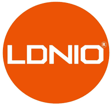 LDNIO