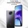 https://storage.alifshop.tj/media/images/alifshop/318/xiaomi-redmi-note-9t-4-128-gb-chernyy-1755172862838-xs.webp