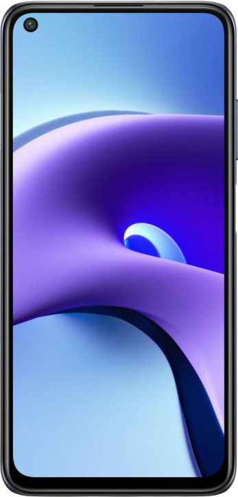 https://storage.alifshop.tj/media/images/alifshop/318/xiaomi-redmi-note-9t-4-128-gb-chernyy-1755172865758.png