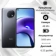 https://storage.alifshop.tj/media/images/alifshop/318/xiaomi-redmi-note-9t-4-128-gb-chernyy-1755172867306-xs.webp