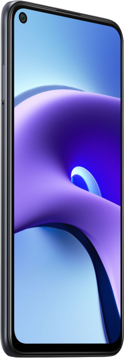 https://storage.alifshop.tj/media/images/alifshop/318/xiaomi-redmi-note-9t-4-128-gb-chernyy-1755172869845.png