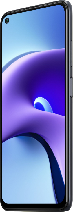 https://storage.alifshop.tj/media/images/alifshop/318/xiaomi-redmi-note-9t-4-128-gb-chernyy-1755172870767.png
