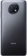 https://storage.alifshop.tj/media/images/alifshop/318/xiaomi-redmi-note-9t-4-128-gb-chernyy-1755172871751-xs.webp