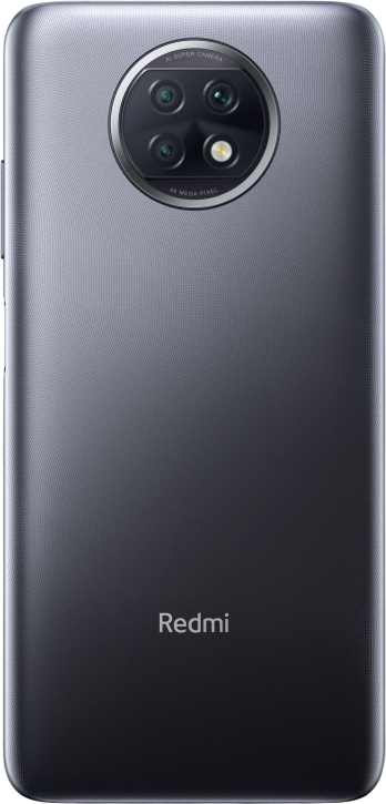 https://storage.alifshop.tj/media/images/alifshop/318/xiaomi-redmi-note-9t-4-128-gb-chernyy-1755172871751.png