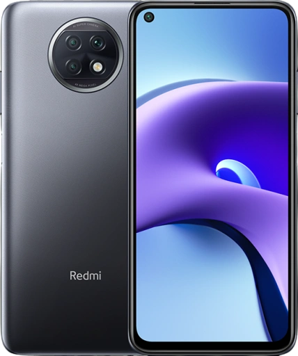 https://storage.alifshop.tj/media/images/alifshop/318/xiaomi-redmi-note-9t-4-128-gb-chernyy-1755172873068-xl.webp