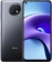 https://storage.alifshop.tj/media/images/alifshop/318/xiaomi-redmi-note-9t-4-128-gb-chernyy-1755172873068-xs.webp