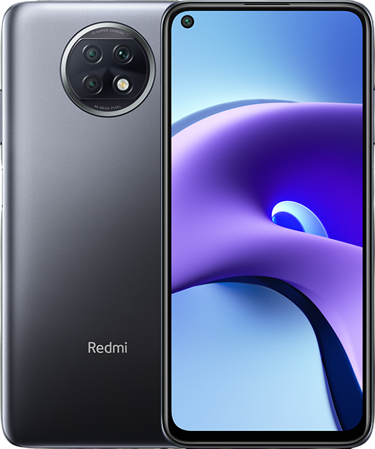 https://storage.alifshop.tj/media/images/alifshop/318/xiaomi-redmi-note-9t-4-128-gb-chernyy-1755172873068.png