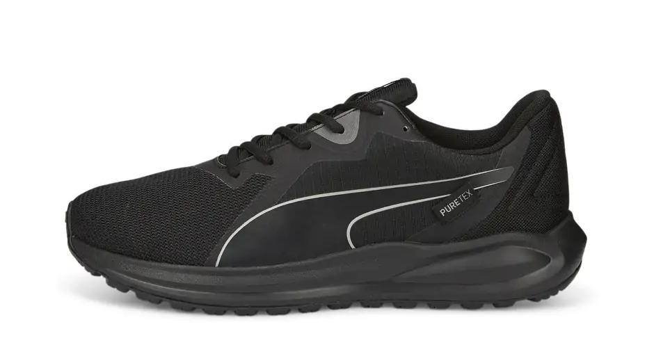 https://storage.alifshop.tj/media/images/alifshop/31803/krossovki-puma-twitch-runner-ptx-chernyy-1741320678851.png