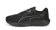 https://storage.alifshop.tj/media/images/alifshop/31808/krossovki-puma-twitch-runner-ptx-chernyy-9392-1741320795553-xs.webp