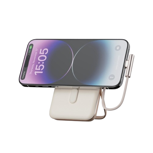https://storage.alifshop.tj/media/images/alifshop/31809/vneshniy-akkumulyator-green-lion-10-000mah-monte-carlo-magsafe-bezhevyy-1758518210580.png