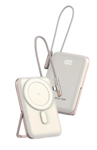 https://storage.alifshop.tj/media/images/alifshop/31809/vneshniy-akkumulyator-green-lion-10-000mah-monte-carlo-magsafe-bezhevyy-1758518211539-xl.webp