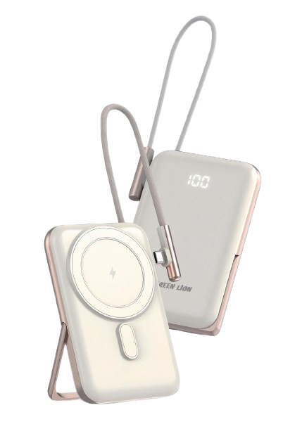 https://storage.alifshop.tj/media/images/alifshop/31809/vneshniy-akkumulyator-green-lion-10-000mah-monte-carlo-magsafe-bezhevyy-1758518211539.png