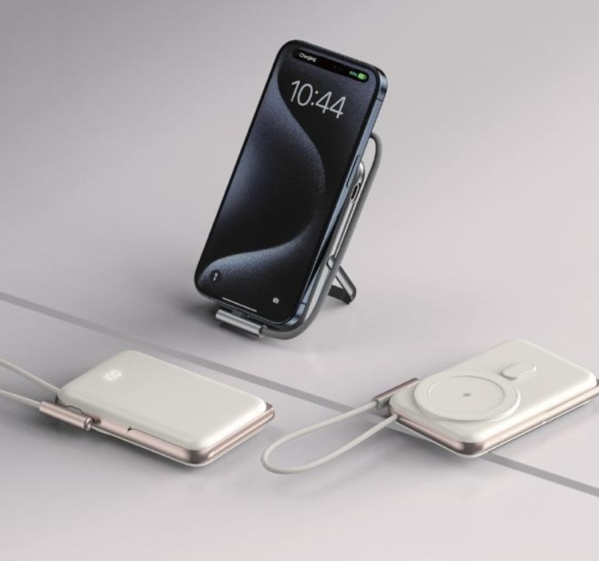 https://storage.alifshop.tj/media/images/alifshop/31809/vneshniy-akkumulyator-green-lion-10-000mah-monte-carlo-magsafe-bezhevyy-1758518212572.png