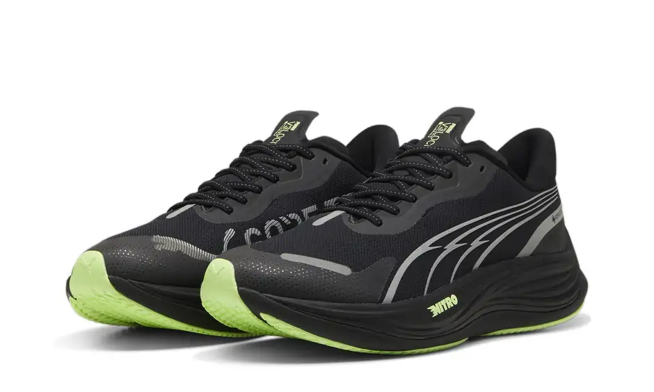 https://storage.alifshop.tj/media/images/alifshop/31810/krossovki-puma-velocity-nitro-3-gtx-chernyy-1741321025127.png