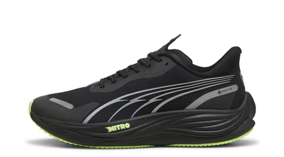https://storage.alifshop.tj/media/images/alifshop/31810/krossovki-puma-velocity-nitro-3-gtx-chernyy-1741321026145.png