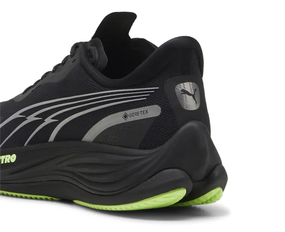 https://storage.alifshop.tj/media/images/alifshop/31810/krossovki-puma-velocity-nitro-3-gtx-chernyy-1741321027076.png