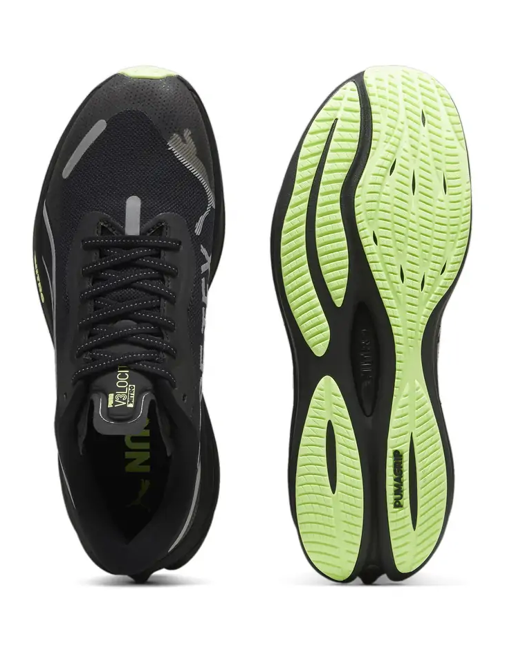 https://storage.alifshop.tj/media/images/alifshop/31810/krossovki-puma-velocity-nitro-3-gtx-chernyy-1741321028463.png