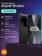 https://storage.alifshop.tj/media/images/alifshop/31811/xiaomi-15-ultra-12-512-gb-chernyy-1754296124959-xs.webp