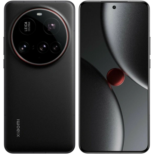 https://storage.alifshop.tj/media/images/alifshop/31811/xiaomi-15-ultra-12-512-gb-chernyy-1754296126935-xl.webp