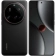 https://storage.alifshop.tj/media/images/alifshop/31811/xiaomi-15-ultra-12-512-gb-chernyy-1754296126935-xs.webp