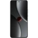 https://storage.alifshop.tj/media/images/alifshop/31811/xiaomi-15-ultra-12-512-gb-chernyy-1754296129656-xs.webp