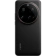 https://storage.alifshop.tj/media/images/alifshop/31811/xiaomi-15-ultra-12-512-gb-chernyy-1754296131669-xs.webp