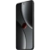 https://storage.alifshop.tj/media/images/alifshop/31811/xiaomi-15-ultra-12-512-gb-chernyy-1754296133930-xs.webp