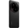 https://storage.alifshop.tj/media/images/alifshop/31811/xiaomi-15-ultra-12-512-gb-chernyy-1754296135851-xs.webp