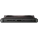 https://storage.alifshop.tj/media/images/alifshop/31811/xiaomi-15-ultra-12-512-gb-chernyy-1754296137640-xs.webp