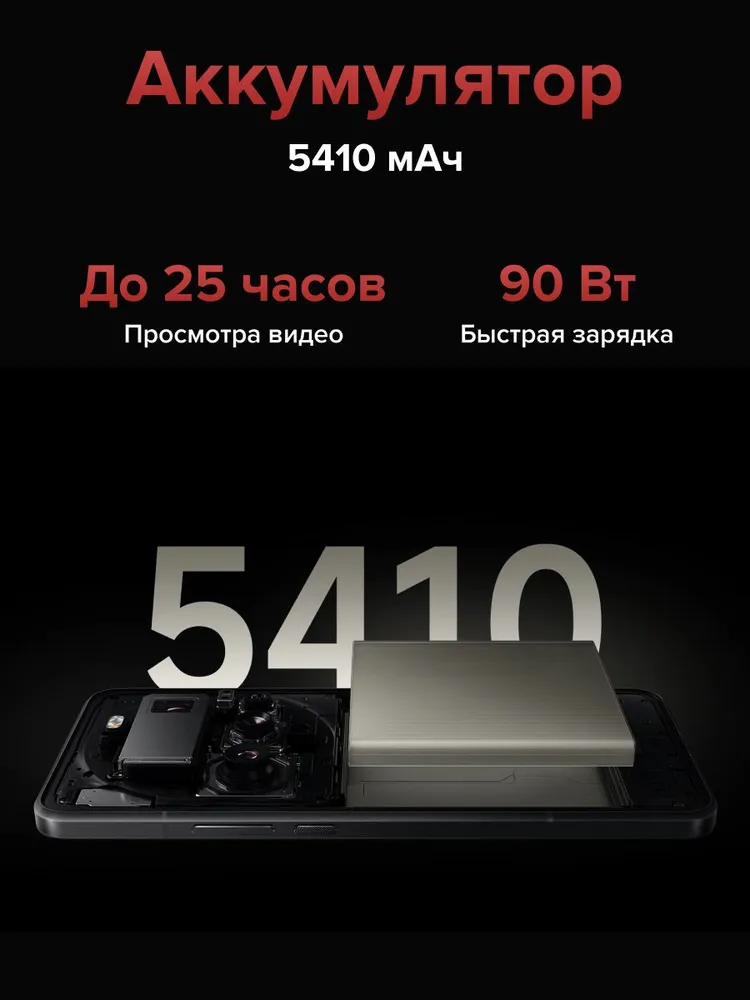 https://storage.alifshop.tj/media/images/alifshop/31811/xiaomi-15-ultra-12-512-gb-chernyy-1754296156966.png