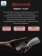 https://storage.alifshop.tj/media/images/alifshop/31811/xiaomi-15-ultra-12-512-gb-chernyy-1754296158538-xs.webp