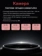 https://storage.alifshop.tj/media/images/alifshop/31811/xiaomi-15-ultra-12-512-gb-chernyy-1754296160236-xs.webp