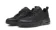 https://storage.alifshop.tj/media/images/alifshop/31813/krossovki-puma-vis2k-chernyy-1741321263495-xs.webp