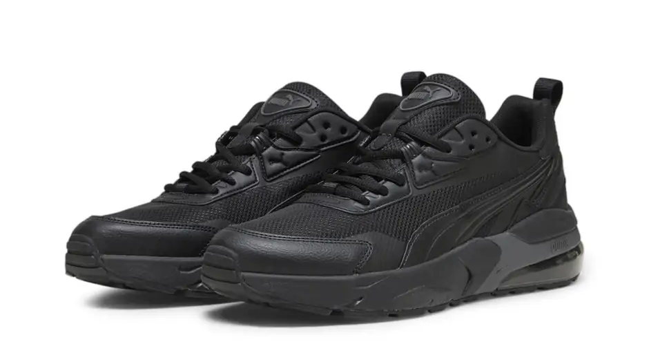 https://storage.alifshop.tj/media/images/alifshop/31813/krossovki-puma-vis2k-chernyy-1741321263495.png