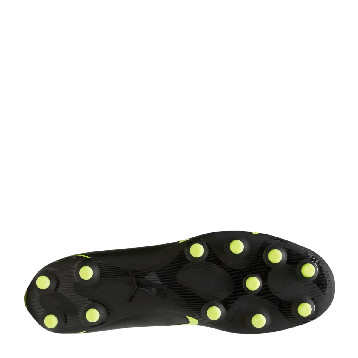https://storage.alifshop.tj/media/images/alifshop/31814/butsy-puma-vitoria-fg-ag-chernyy-1759748072685.png