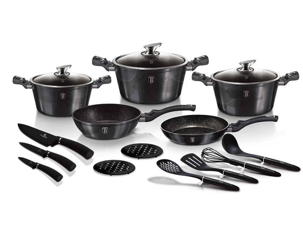 https://storage.alifshop.tj/media/images/alifshop/31815/nabor-posudy-berlinger-haus-metallic-line-carbon-pro-edition-bh-6920-17-predmetov-1741322037155.png