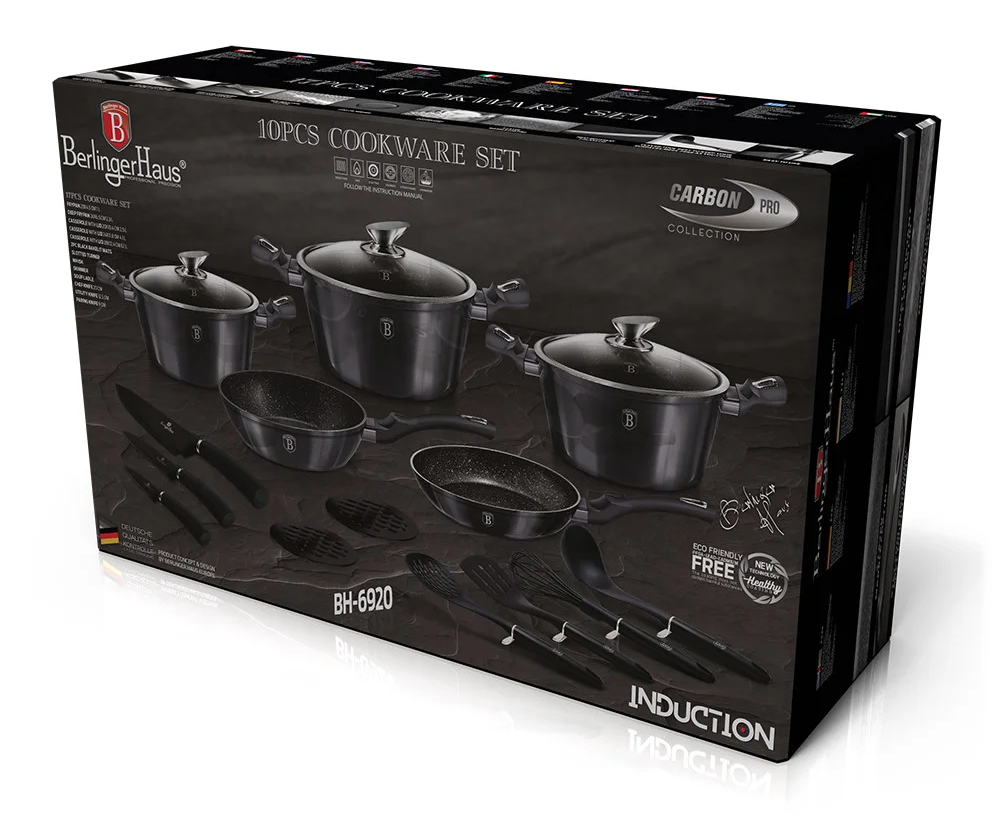 https://storage.alifshop.tj/media/images/alifshop/31815/nabor-posudy-berlinger-haus-metallic-line-carbon-pro-edition-bh-6920-17-predmetov-1741322039352.png