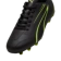 https://storage.alifshop.tj/media/images/alifshop/31816/butsy-puma-vitoria-fg-ag-107483-cherno-zheltyy-41-razmer-1759747990000-xs.webp
